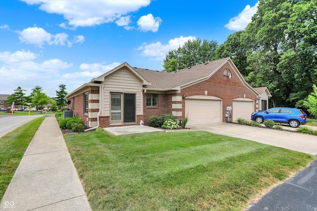1638 Library Blvd, Greenwood, IN 46142 - photo 29