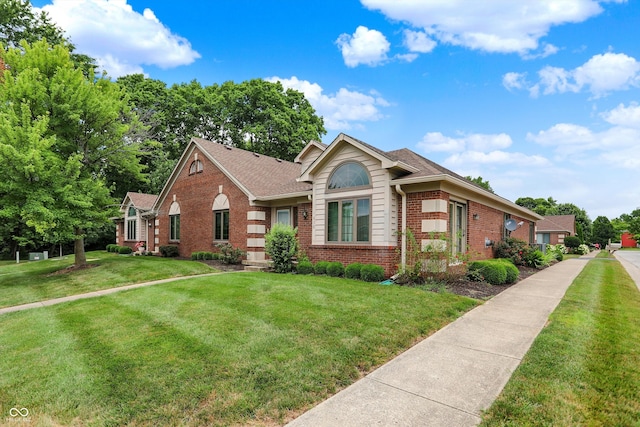 1638 Library Blvd, Greenwood, IN 46142 - photo 30
