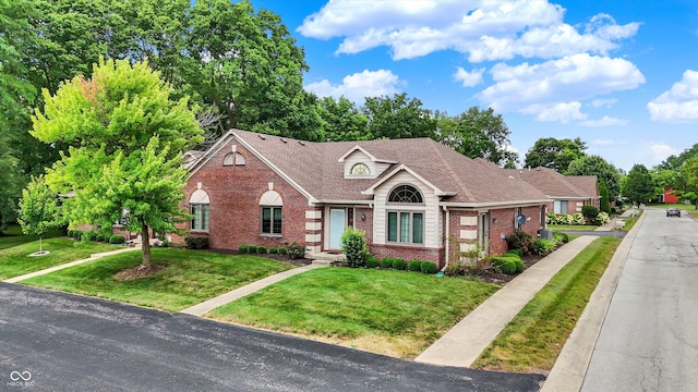 1638 Library Blvd, Greenwood, IN 46142 - photo 33
