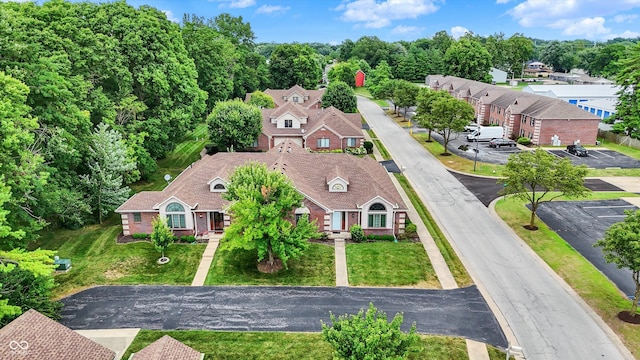 1638 Library Blvd, Greenwood, IN 46142 - photo 36