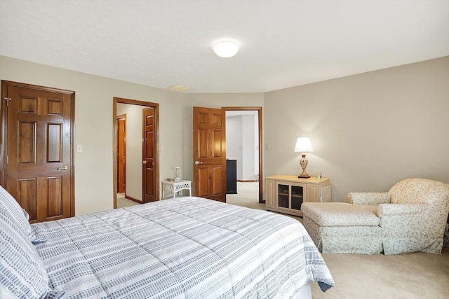 1638 Library Blvd, Greenwood, IN 46142 - photo 25