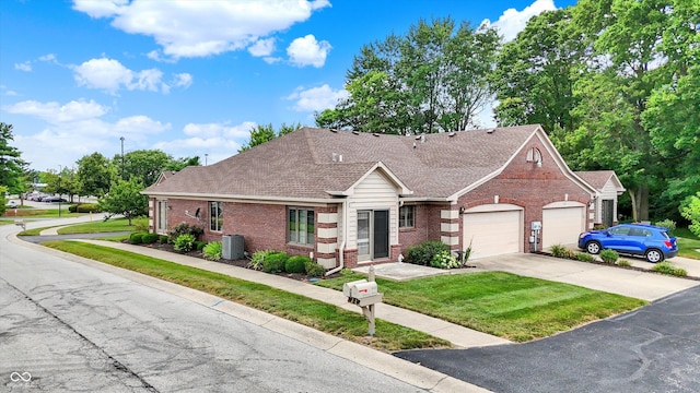 1638 Library Blvd, Greenwood, IN 46142 - photo 32