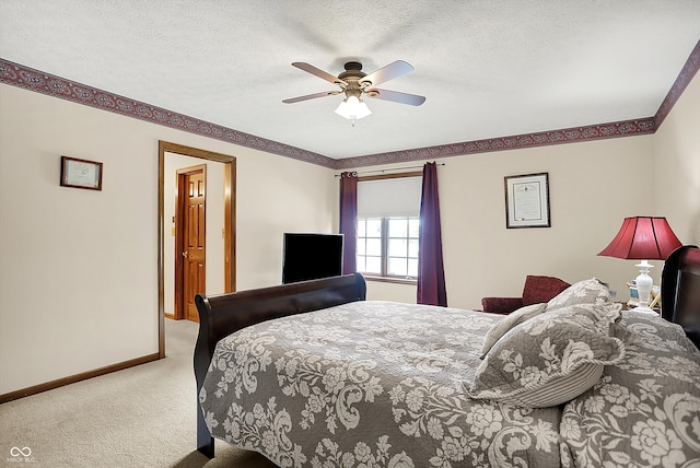 1638 Library Blvd, Greenwood, IN 46142 - photo 19