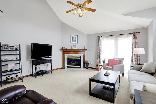 1638 Library Blvd, Greenwood, IN 46142 - photo 6