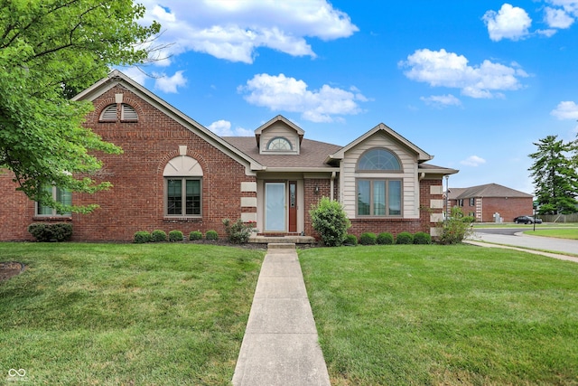 1638 Library Blvd, Greenwood, IN 46142 - photo 31