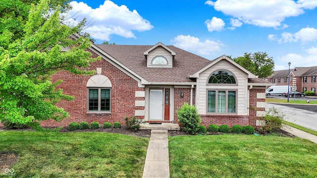 1638 Library Blvd, Greenwood, IN 46142 - photo 1