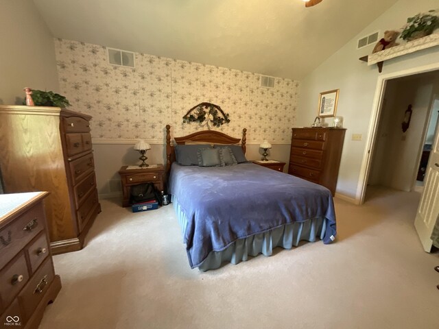 154 N Wildwood Trl, Rockville, IN 47872 - photo 38