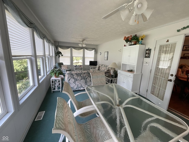 154 N Wildwood Trl, Rockville, IN 47872 - photo 10