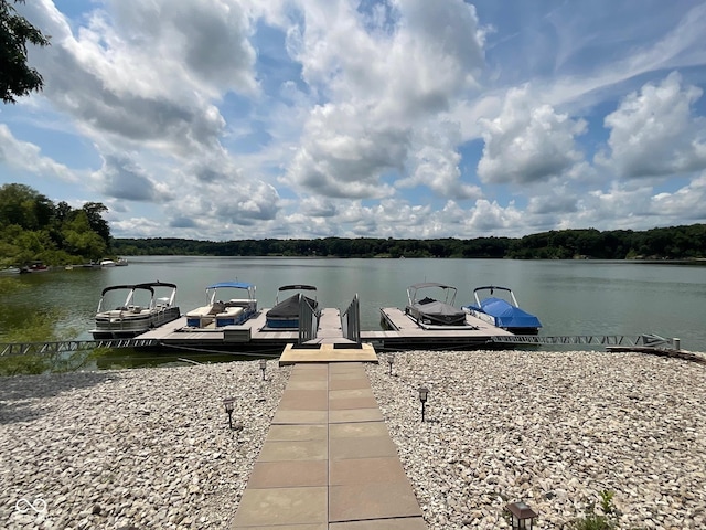 154 N Wildwood Trl, Rockville, IN 47872 - photo 6