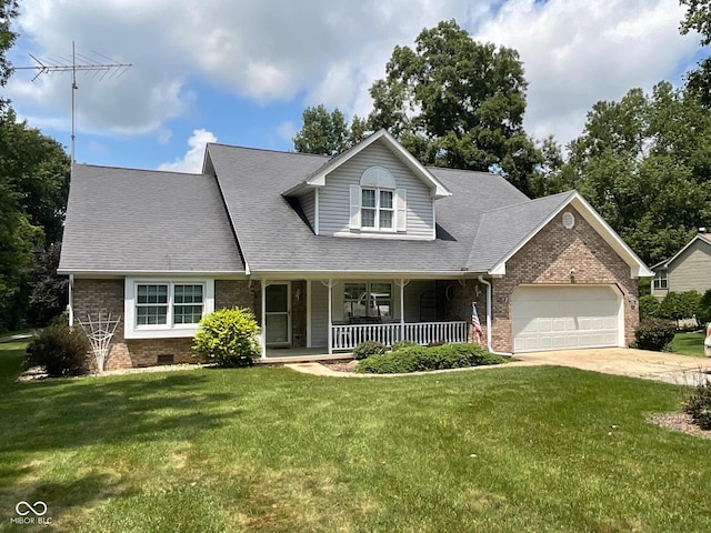 154 N Wildwood Trl, Rockville, IN 47872 - photo 50