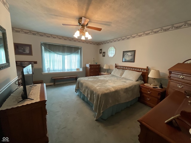 154 N Wildwood Trl, Rockville, IN 47872 - photo 27