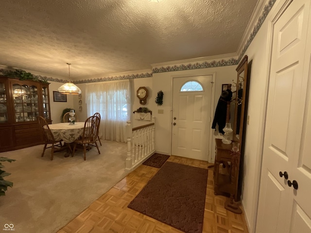154 N Wildwood Trl, Rockville, IN 47872 - photo 22