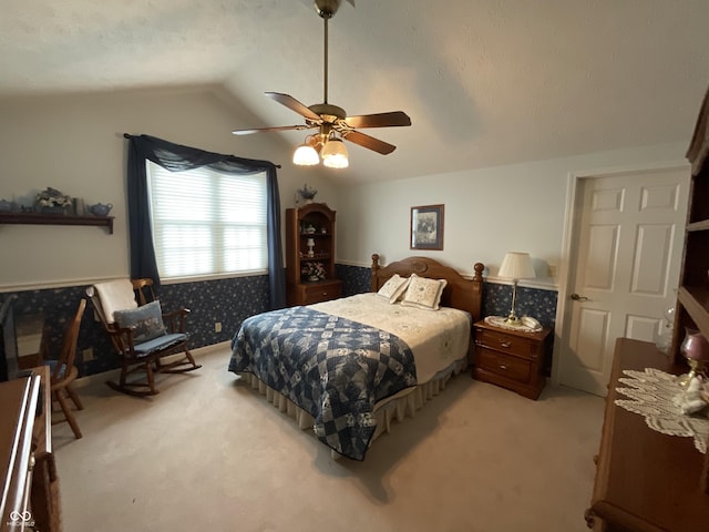 154 N Wildwood Trl, Rockville, IN 47872 - photo 33