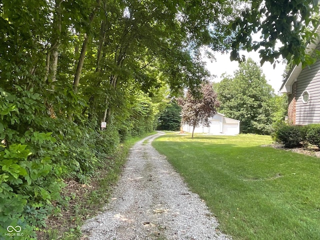 154 N Wildwood Trl, Rockville, IN 47872 - photo 4