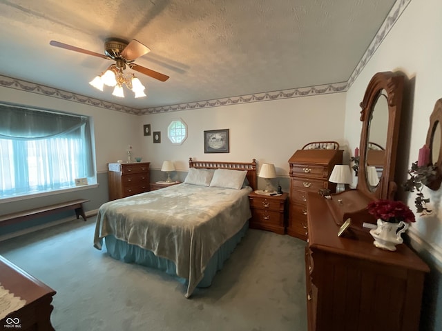 154 N Wildwood Trl, Rockville, IN 47872 - photo 26