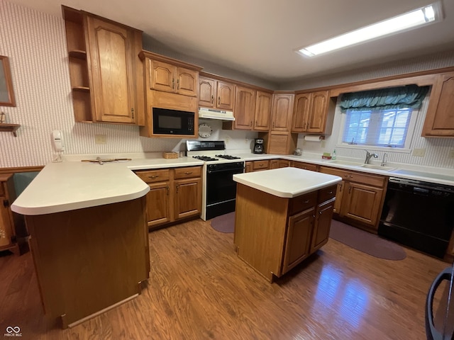 154 N Wildwood Trl, Rockville, IN 47872 - photo 18