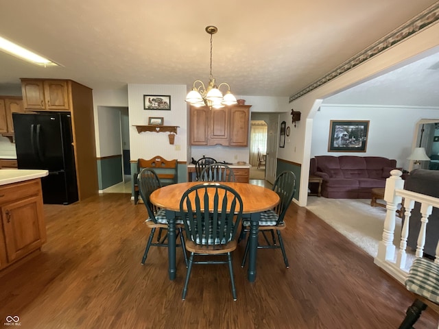 154 N Wildwood Trl, Rockville, IN 47872 - photo 19