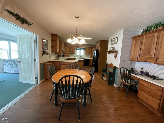 154 N Wildwood Trl, Rockville, IN 47872 - photo 21