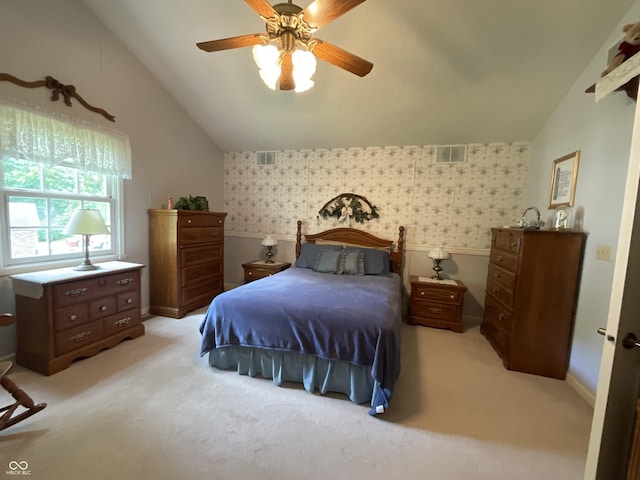 154 N Wildwood Trl, Rockville, IN 47872 - photo 39