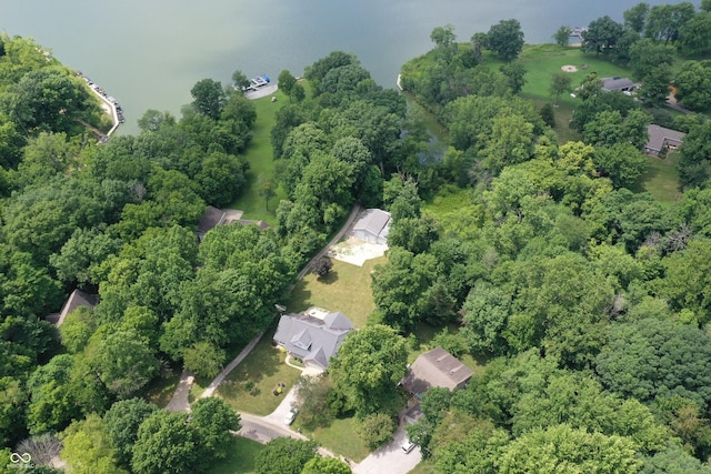 154 N Wildwood Trl, Rockville, IN 47872 - photo 2