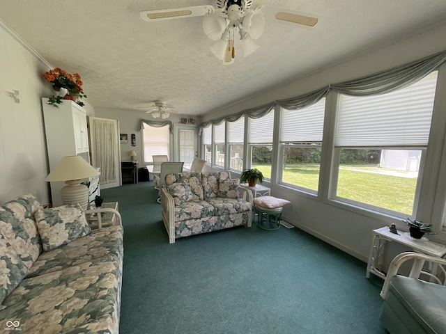 154 N Wildwood Trl, Rockville, IN 47872 - photo 11