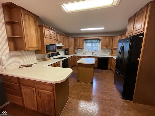 154 N Wildwood Trl, Rockville, IN 47872 - photo 15