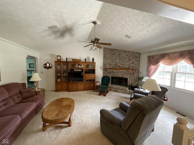154 N Wildwood Trl, Rockville, IN 47872 - photo 12