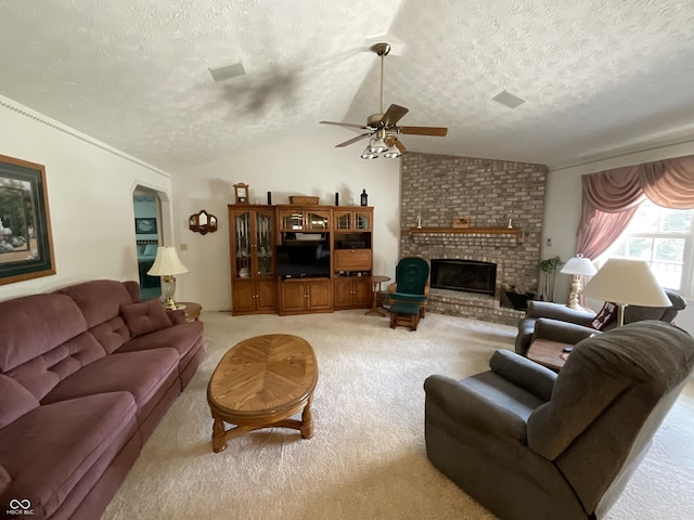 154 N Wildwood Trl, Rockville, IN 47872 - photo 13