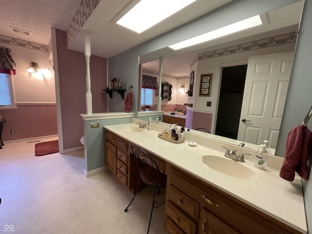 154 N Wildwood Trl, Rockville, IN 47872 - photo 29