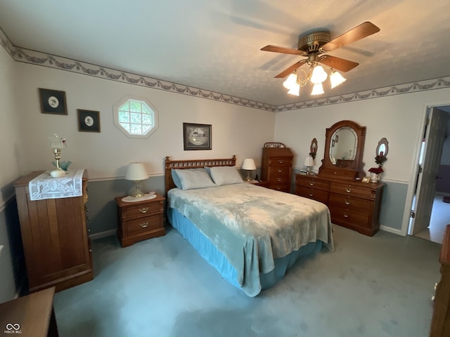 154 N Wildwood Trl, Rockville, IN 47872 - photo 28