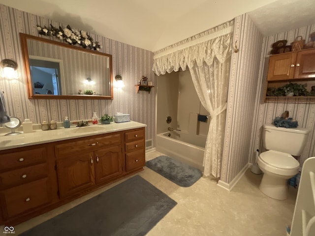 154 N Wildwood Trl, Rockville, IN 47872 - photo 35