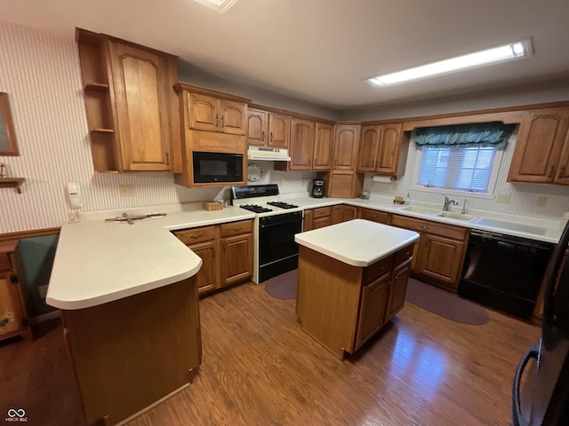154 N Wildwood Trl, Rockville, IN 47872 - photo 16
