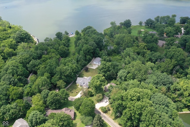154 N Wildwood Trl, Rockville, IN 47872 - photo 43