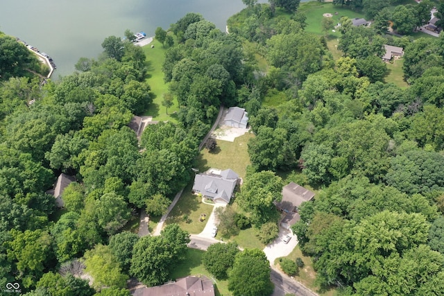154 N Wildwood Trl, Rockville, IN 47872 - photo 58