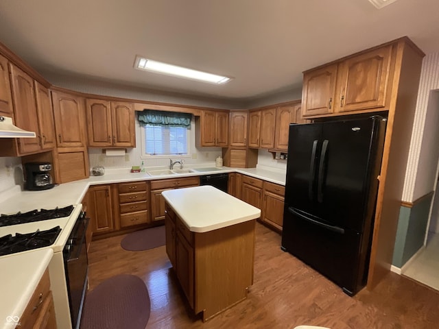 154 N Wildwood Trl, Rockville, IN 47872 - photo 17
