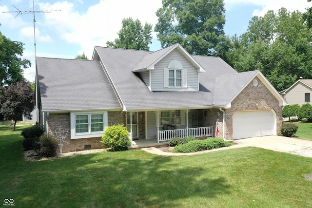 154 N Wildwood Trl, Rockville, IN 47872 - photo 40