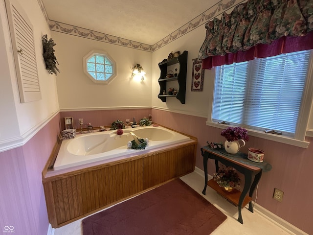 154 N Wildwood Trl, Rockville, IN 47872 - photo 30