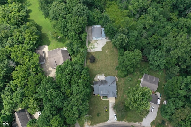 154 N Wildwood Trl, Rockville, IN 47872 - photo 42