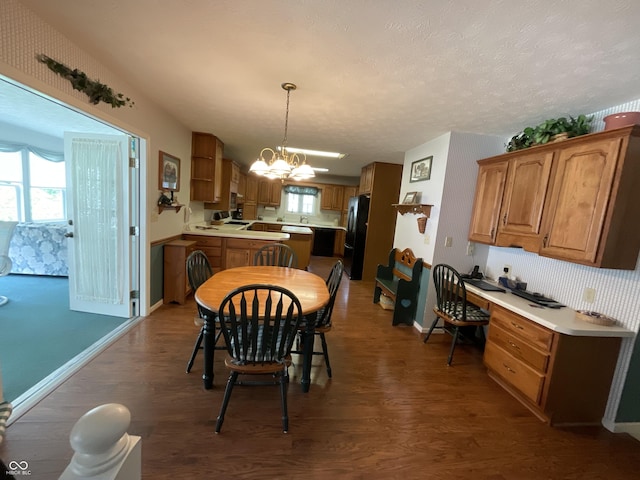 154 N Wildwood Trl, Rockville, IN 47872 - photo 20