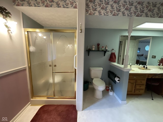 154 N Wildwood Trl, Rockville, IN 47872 - photo 31