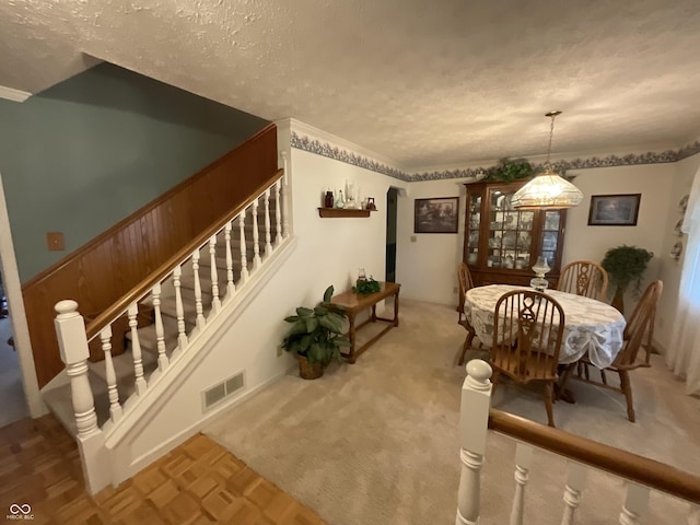 154 N Wildwood Trl, Rockville, IN 47872 - photo 25