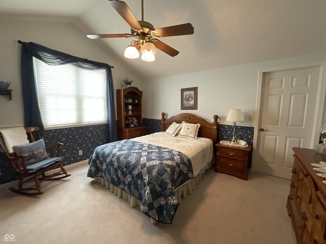 154 N Wildwood Trl, Rockville, IN 47872 - photo 34