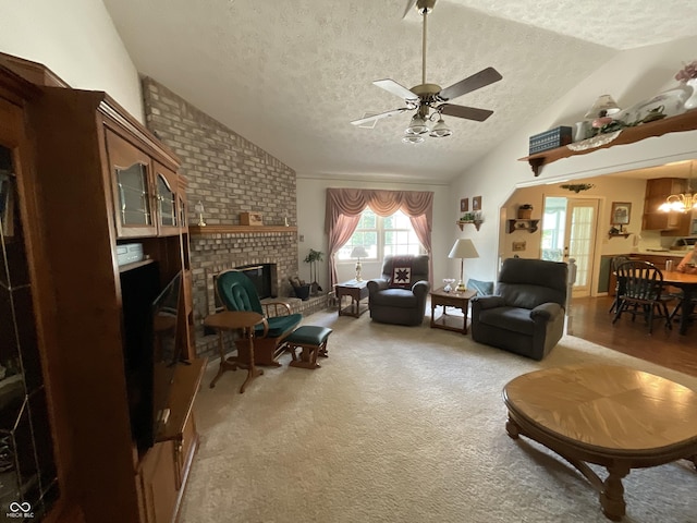 154 N Wildwood Trl, Rockville, IN 47872 - photo 14