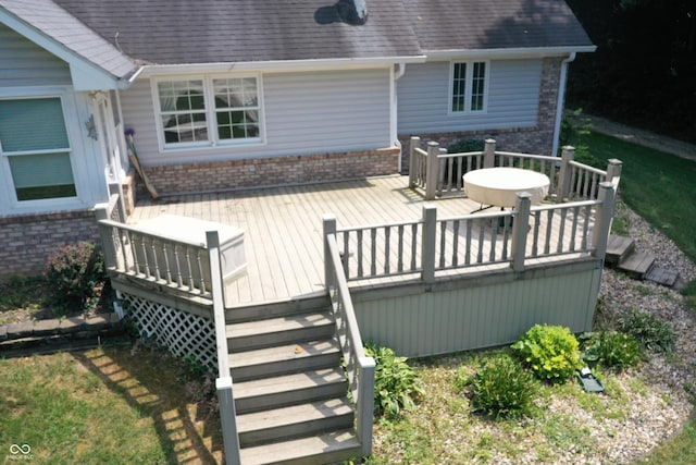 154 N Wildwood Trl, Rockville, IN 47872 - photo 48