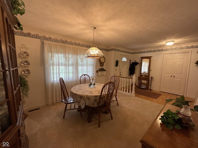 154 N Wildwood Trl, Rockville, IN 47872 - photo 24