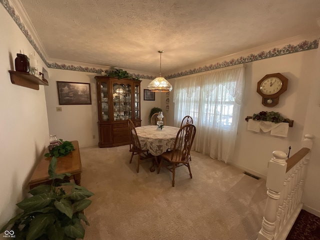 154 N Wildwood Trl, Rockville, IN 47872 - photo 23