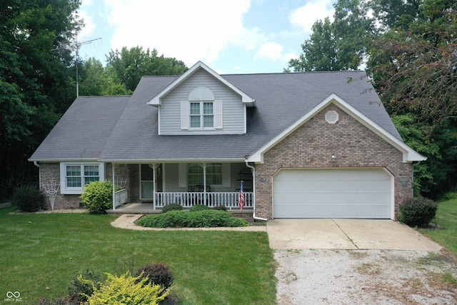 154 N Wildwood Trl, Rockville, IN 47872 - photo 41