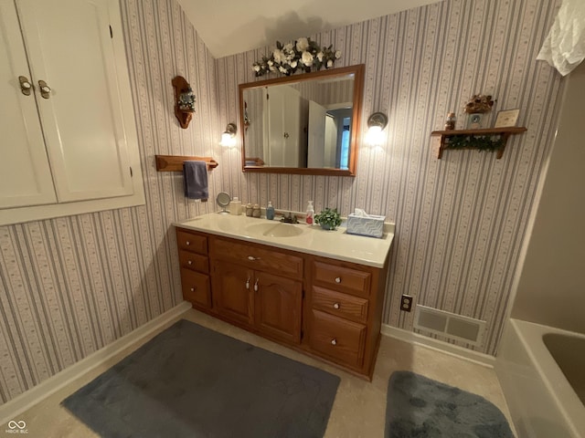 154 N Wildwood Trl, Rockville, IN 47872 - photo 37