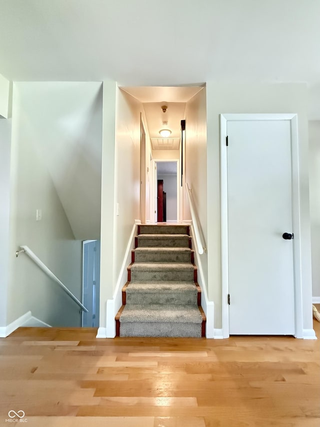423 W Thompson Rd, Indianapolis, IN 46217 - photo 8