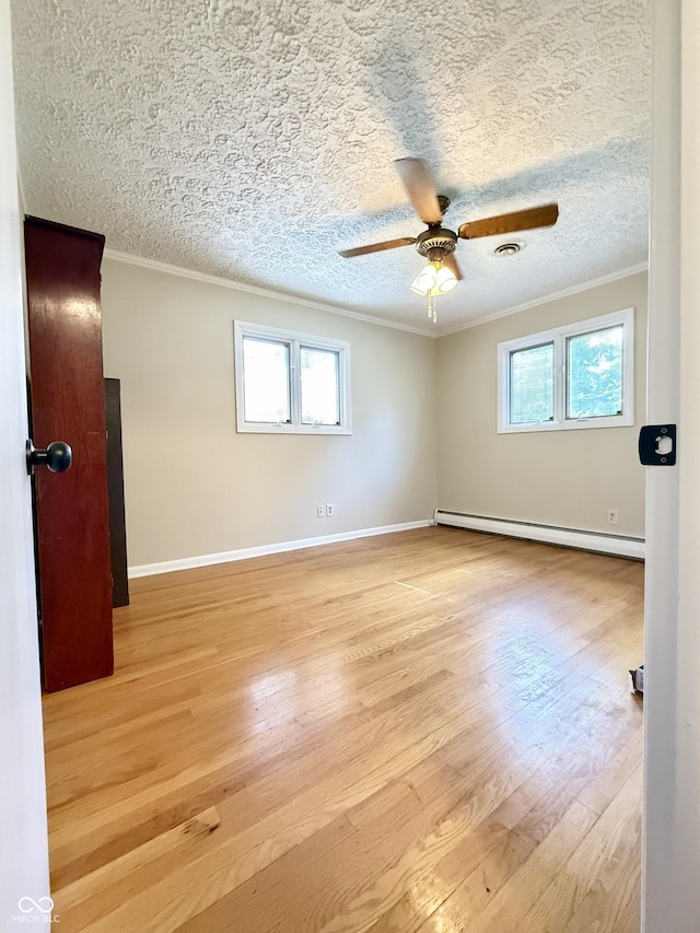 423 W Thompson Rd, Indianapolis, IN 46217 - photo 30